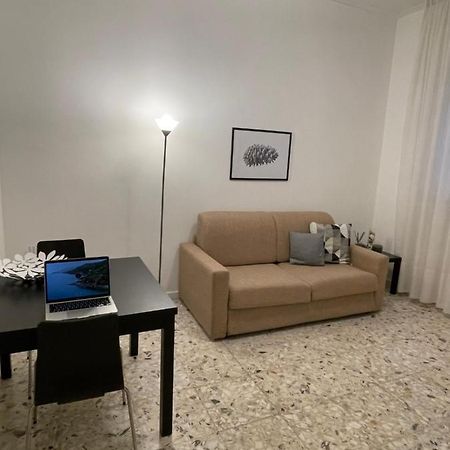 Appartement Casa Lia 47 à Viareggio Extérieur photo