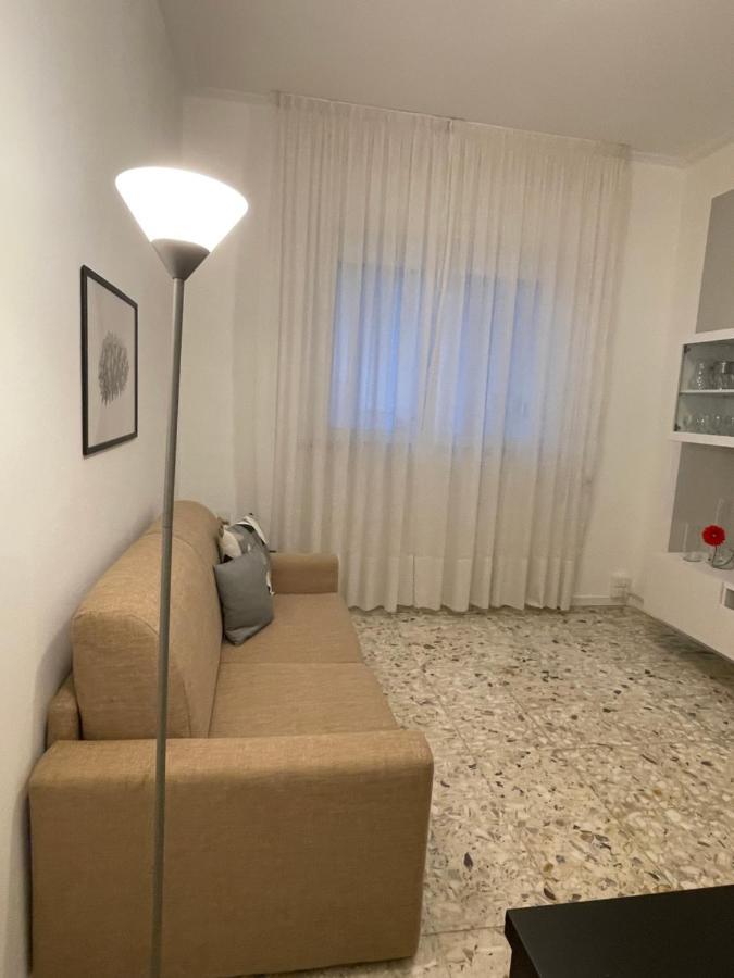 Appartement Casa Lia 47 à Viareggio Extérieur photo