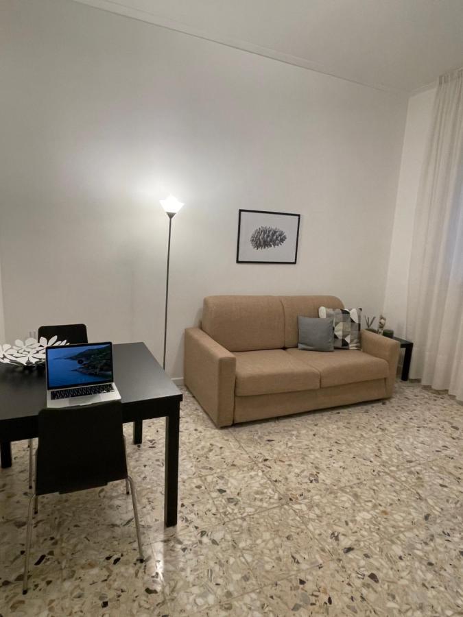 Appartement Casa Lia 47 à Viareggio Extérieur photo